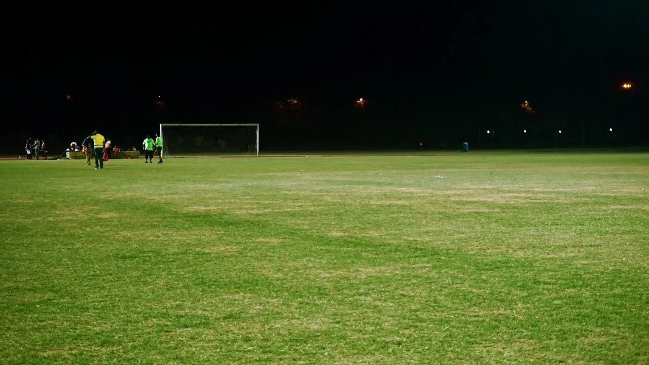 Soi kèo SHB Đà Nẵng vs Thanh Hóa 07/06/2026 - Nhận định bóng đá, tỷ lệ kèo châu Á