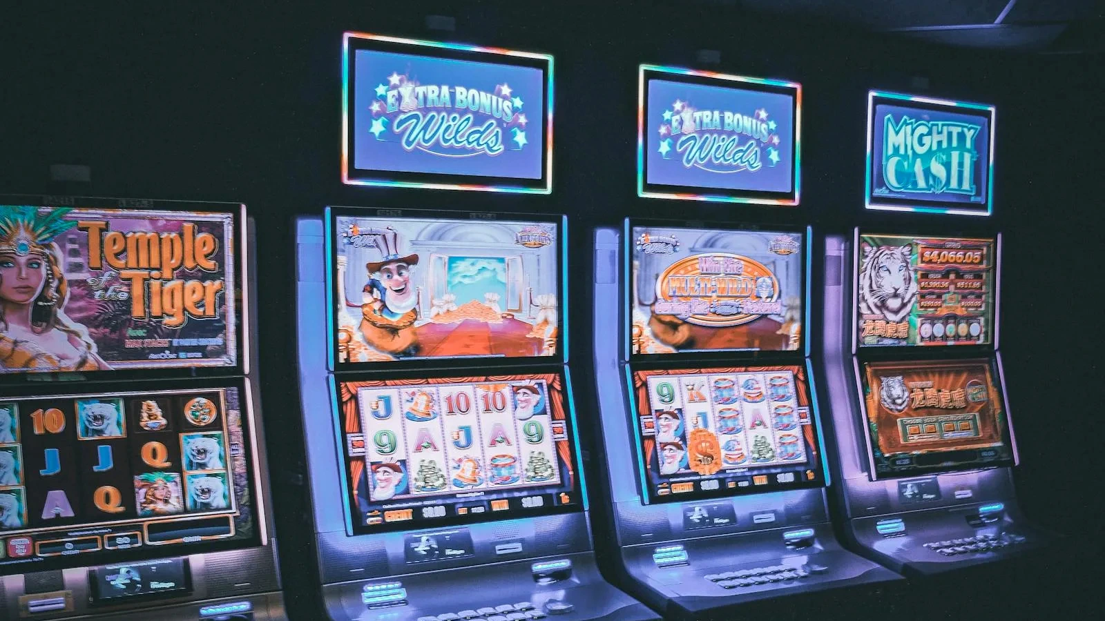 Kgame link mới nhất 2026-06-11, đăng ký, nạp rút và rút tiền Vietcombank