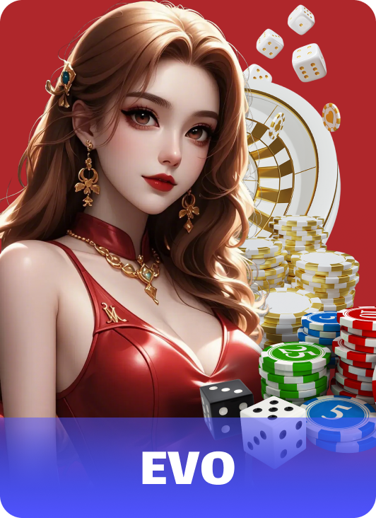 Phân bố kết quả Baccarat