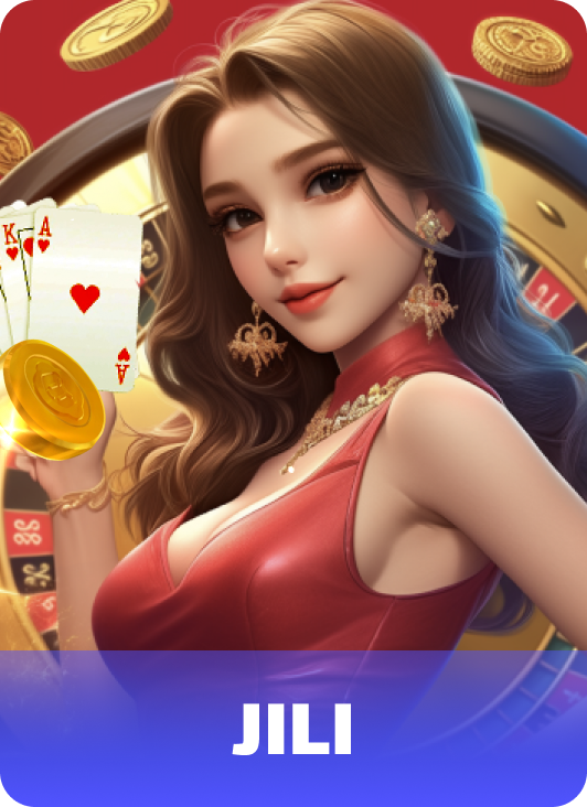 Phân bố RTP Rồng Hổ Evolution