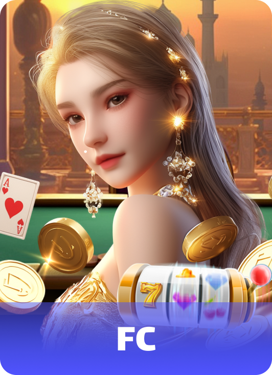 Đường cong rút Vietcombank