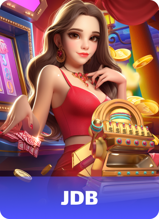 Benchmark cài app Android