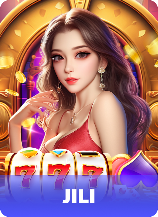 VIP 5 tier benefits chart