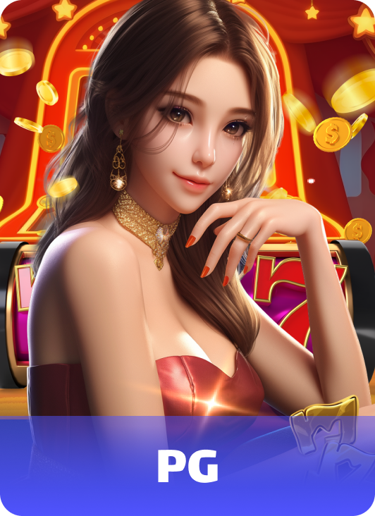 Phân bố biên kèo châu Á