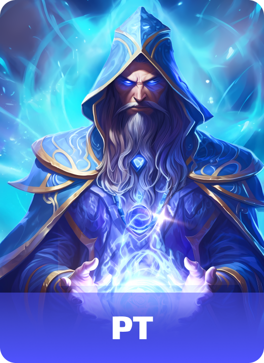 Evolution Gaming 9 game compare